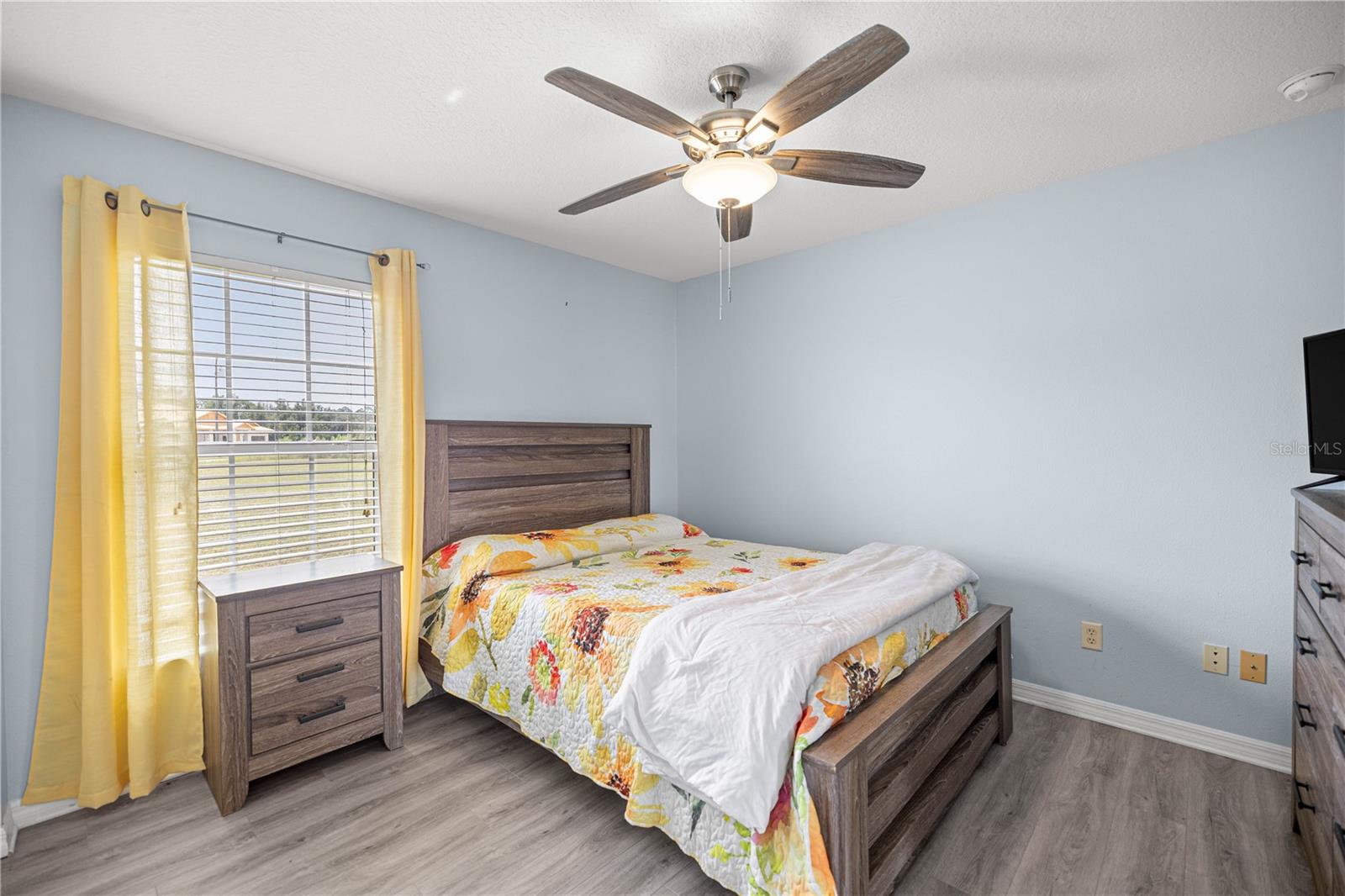 2478 W ANGOLA DR, BEVERLY HILLS, FL, 34465