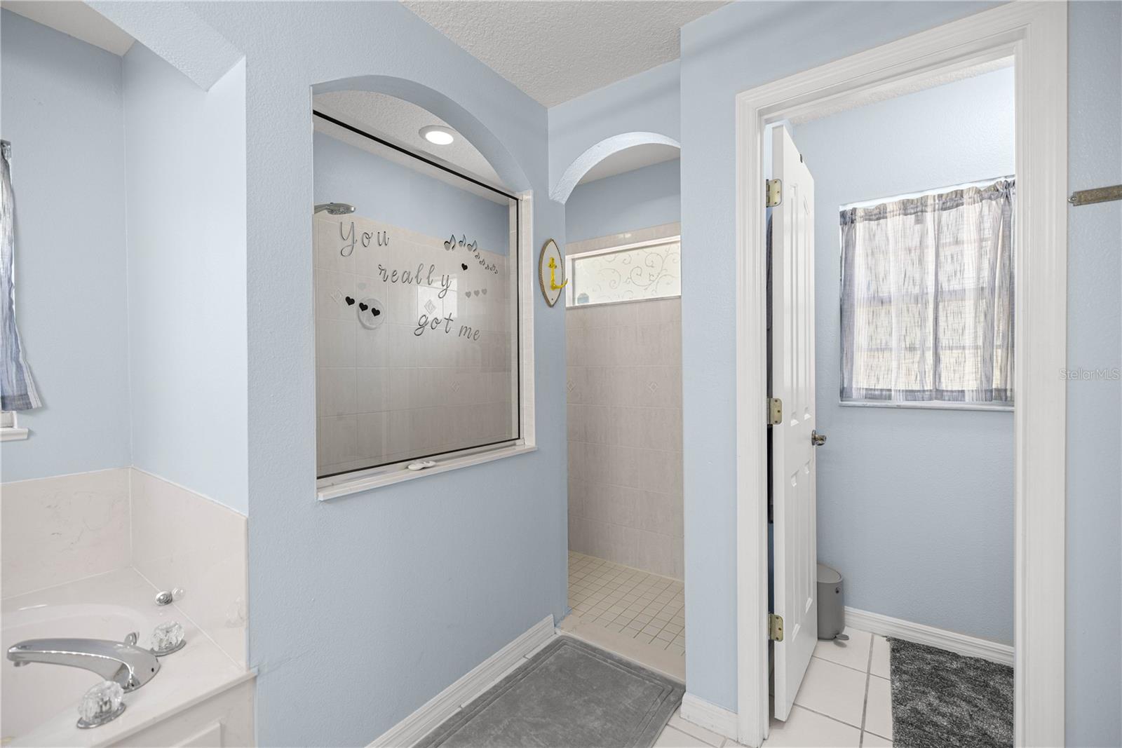 2478 W ANGOLA DR, BEVERLY HILLS, FL, 34465