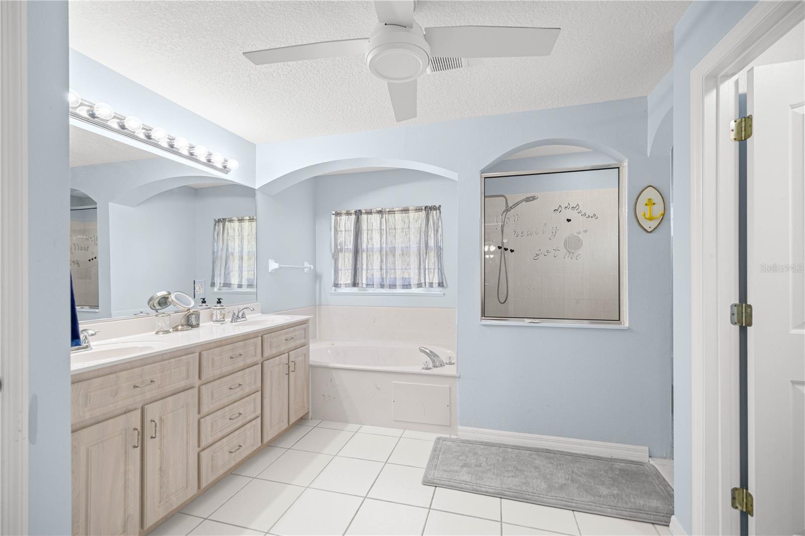 2478 W ANGOLA DR, BEVERLY HILLS, FL, 34465