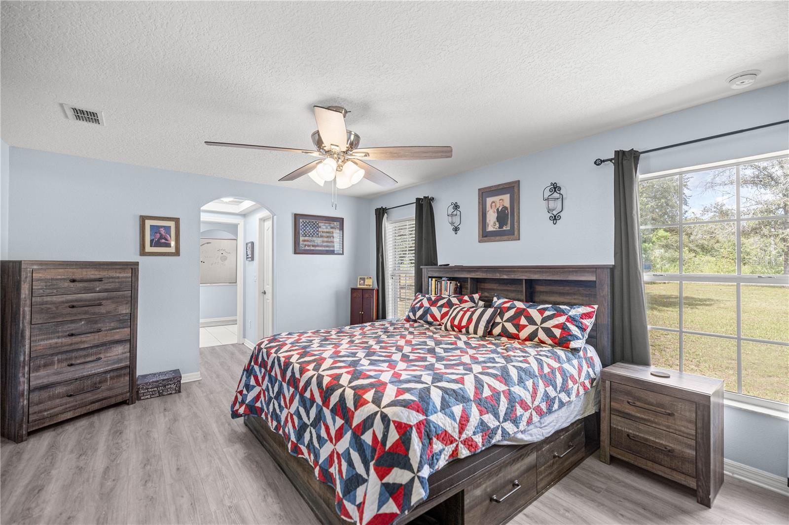 2478 W ANGOLA DR, BEVERLY HILLS, FL, 34465