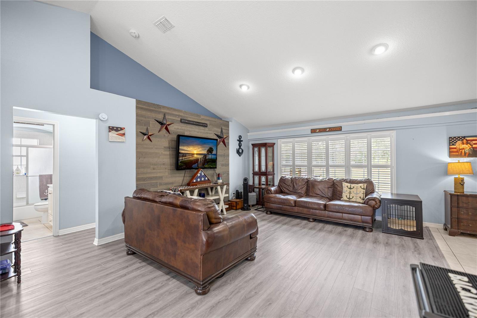 2478 W ANGOLA DR, BEVERLY HILLS, FL, 34465