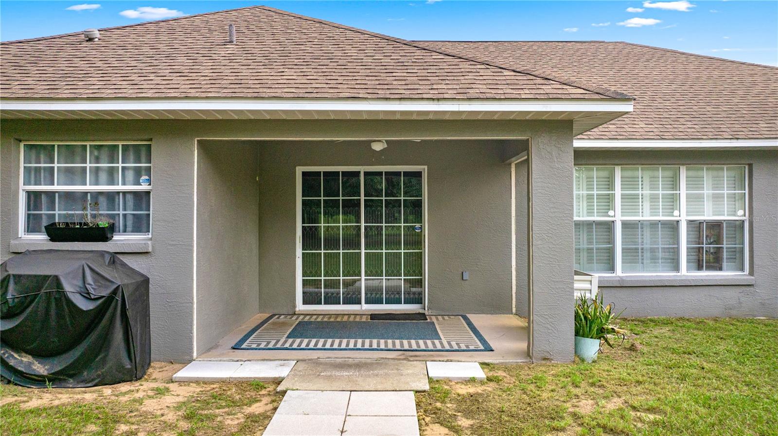 2478 W ANGOLA DR, BEVERLY HILLS, FL, 34465