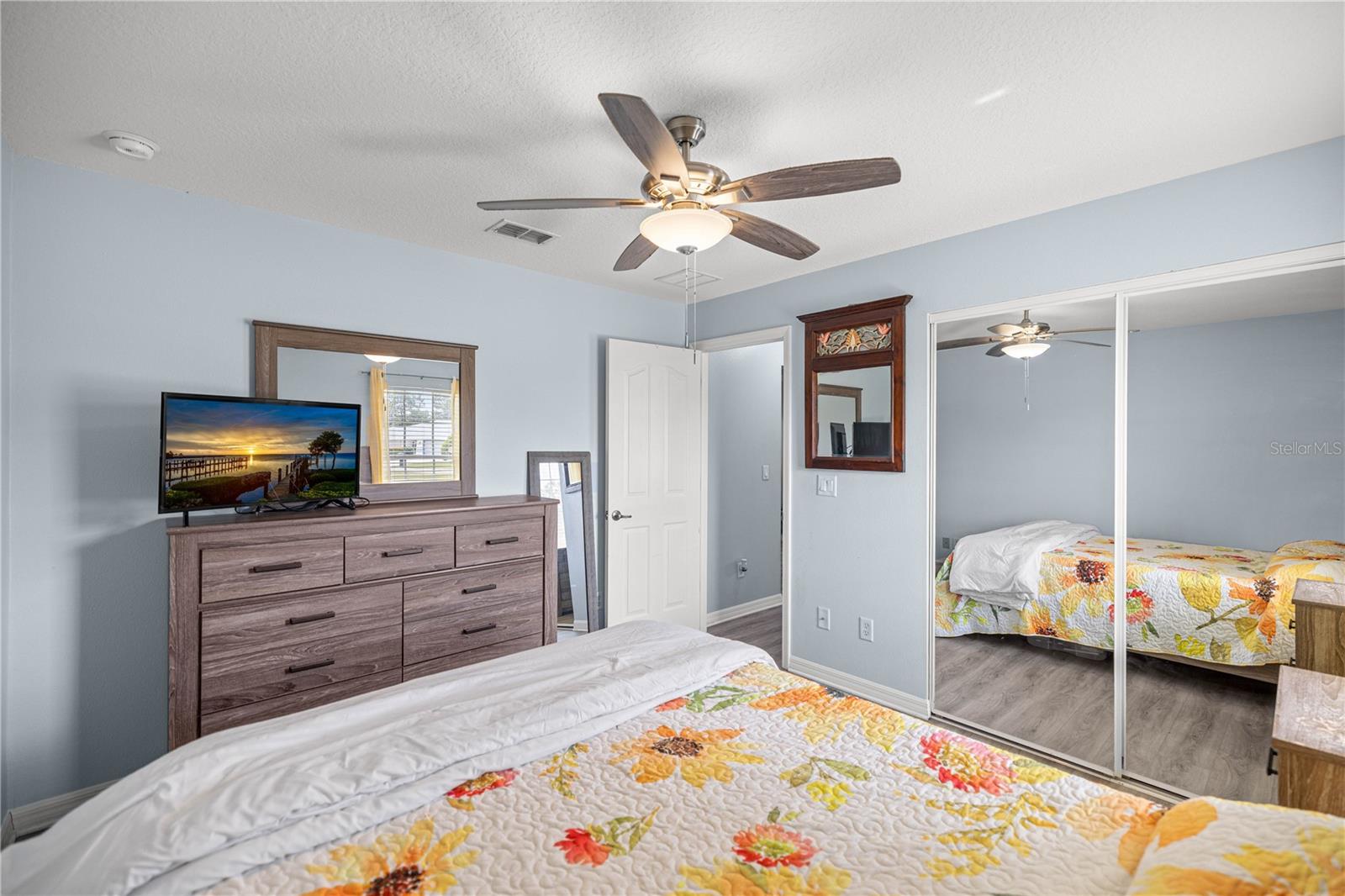 2478 W ANGOLA DR, BEVERLY HILLS, FL, 34465