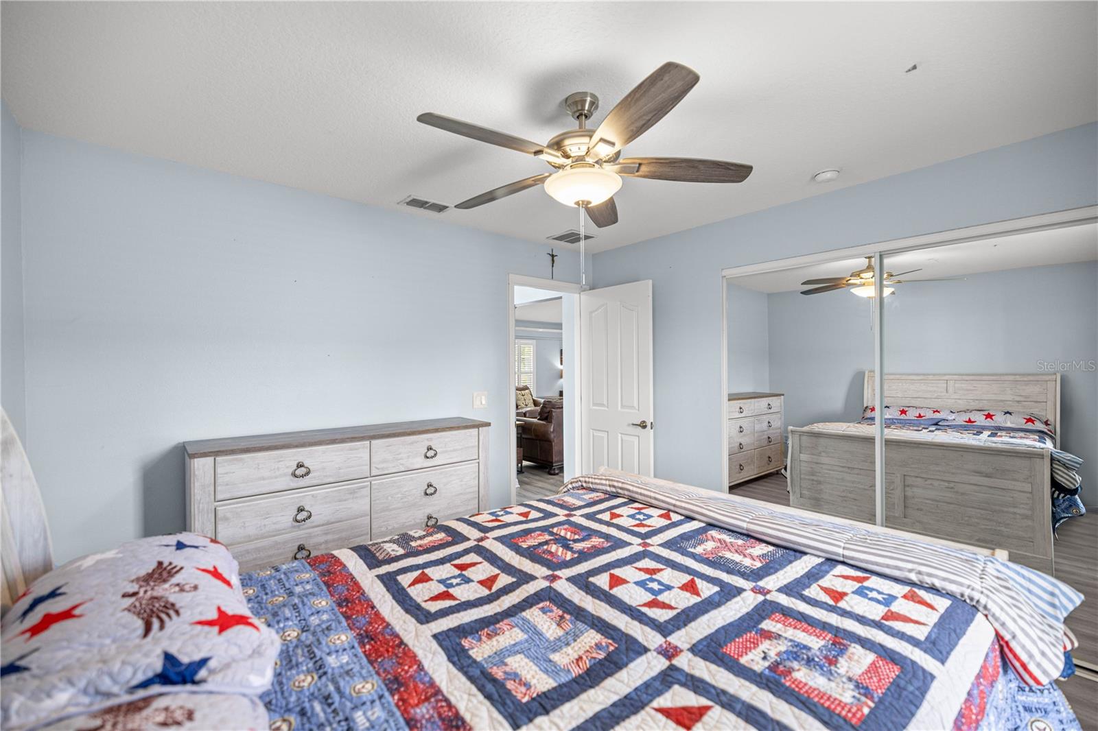 2478 W ANGOLA DR, BEVERLY HILLS, FL, 34465