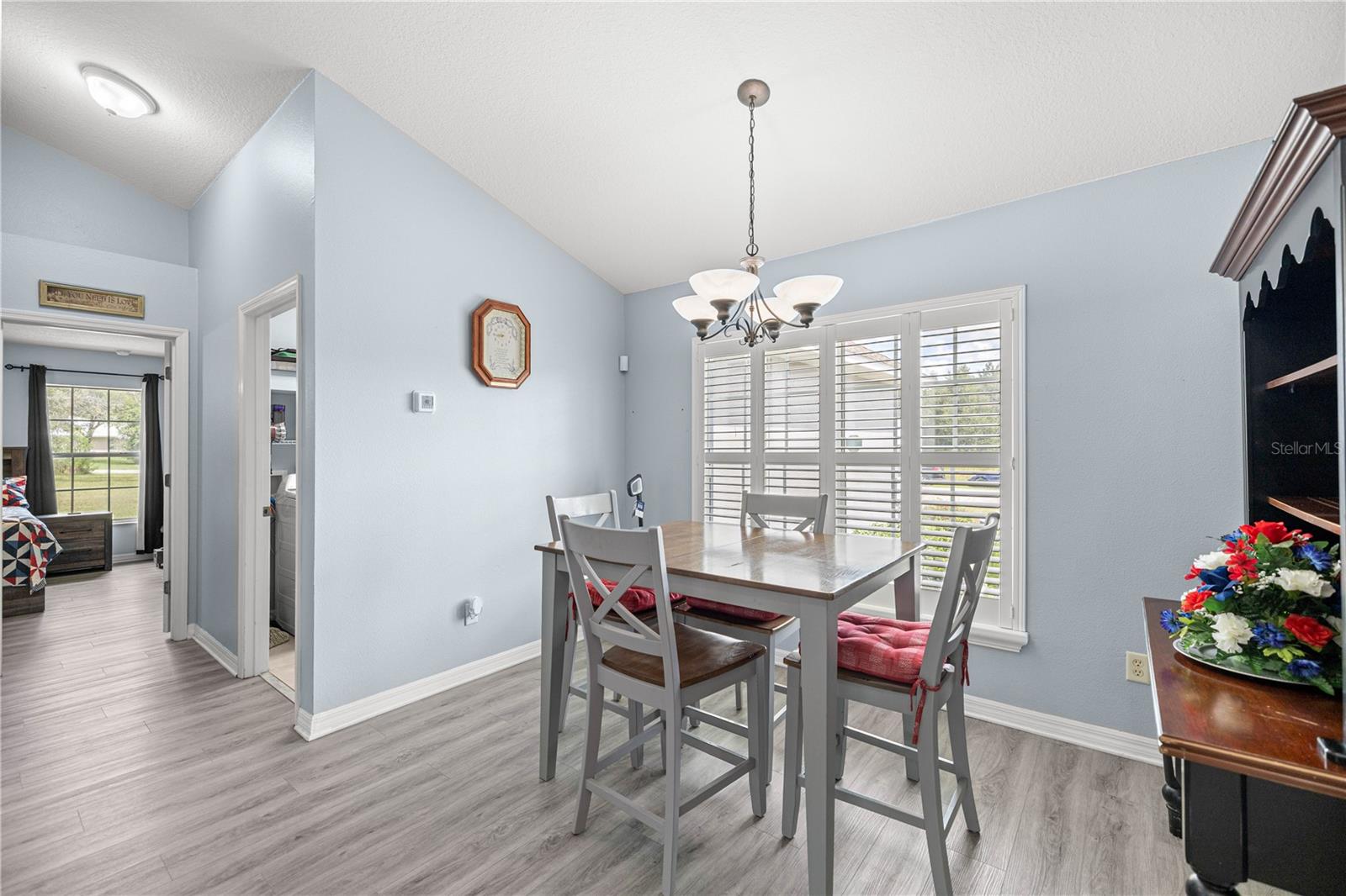 2478 W ANGOLA DR, BEVERLY HILLS, FL, 34465