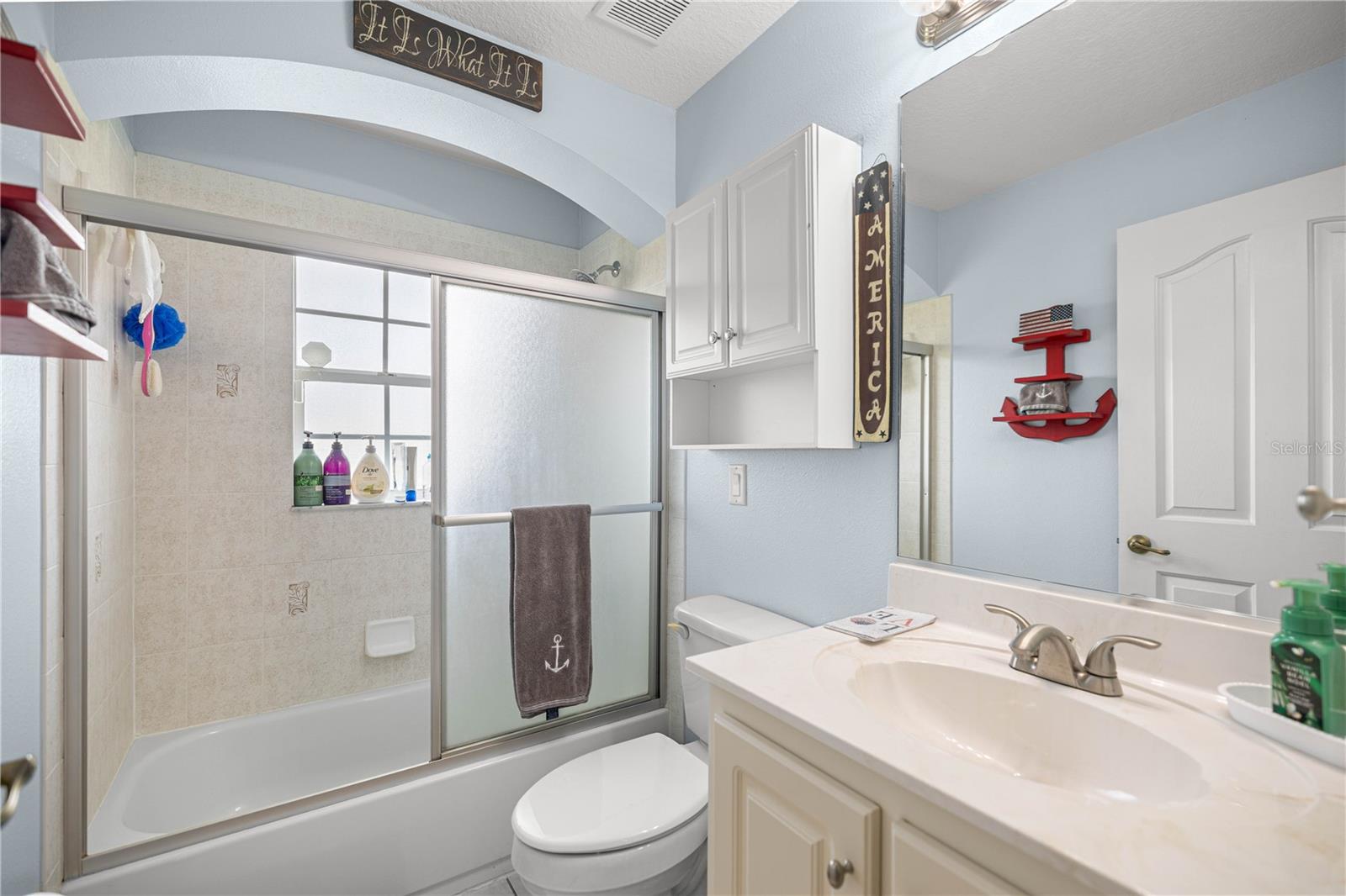 2478 W ANGOLA DR, BEVERLY HILLS, FL, 34465