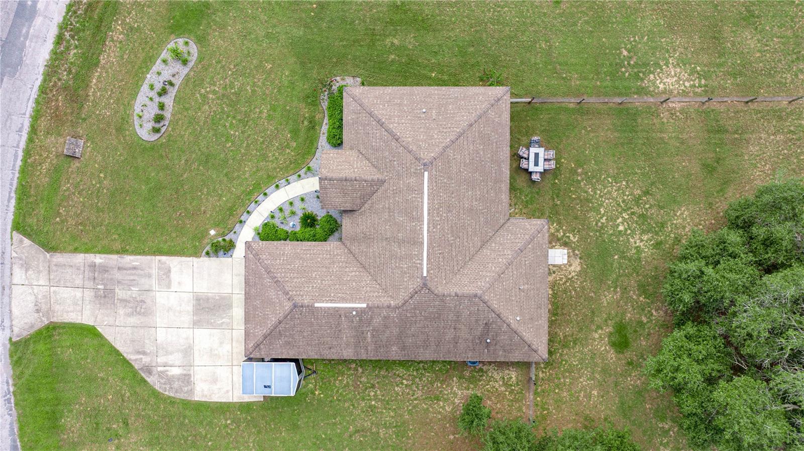 2478 W ANGOLA DR, BEVERLY HILLS, FL, 34465