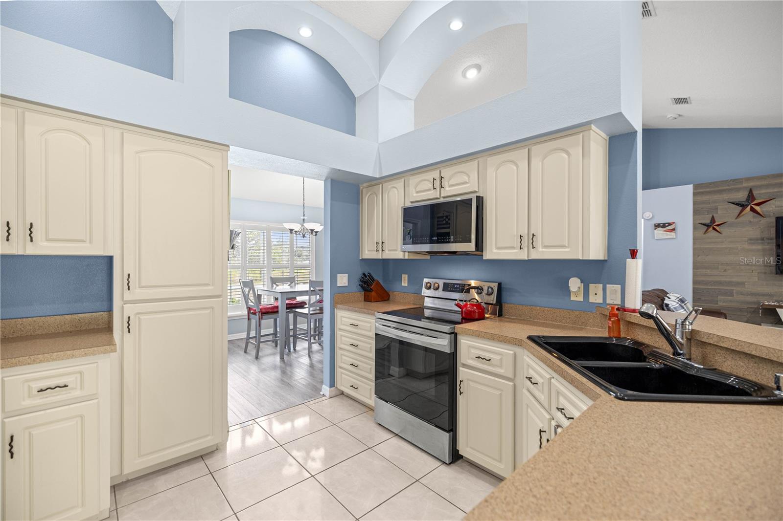 2478 W ANGOLA DR, BEVERLY HILLS, FL, 34465