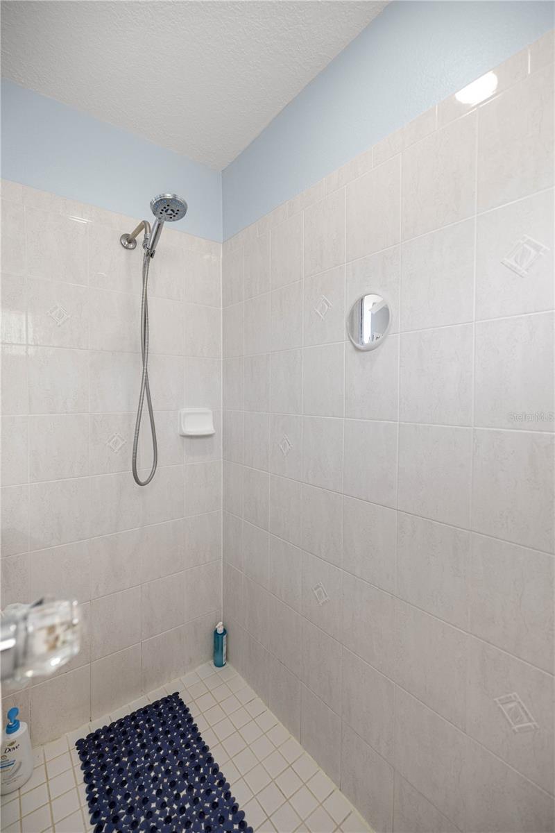 2478 W ANGOLA DR, BEVERLY HILLS, FL, 34465