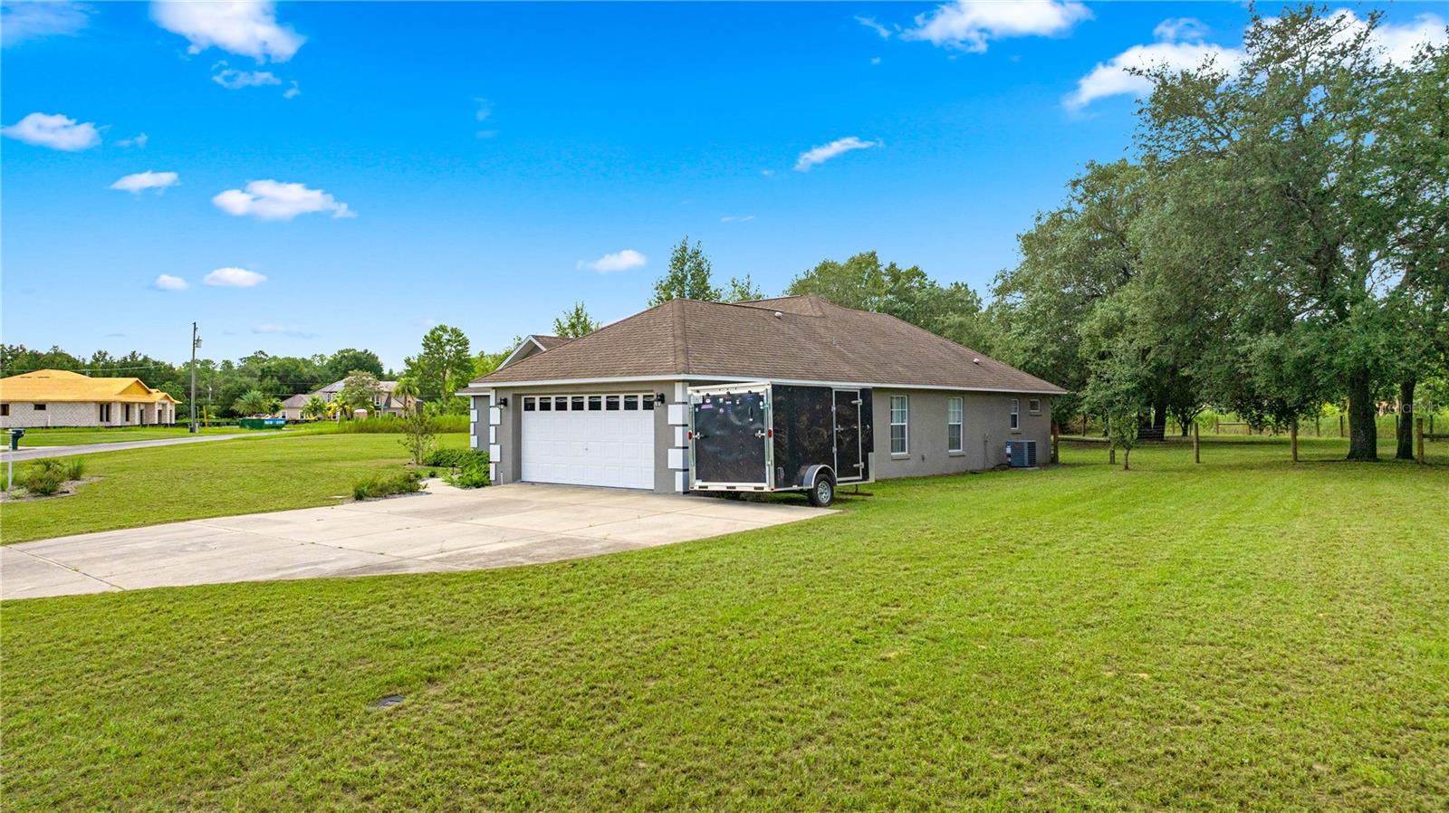 2478 W ANGOLA DR, BEVERLY HILLS, FL, 34465