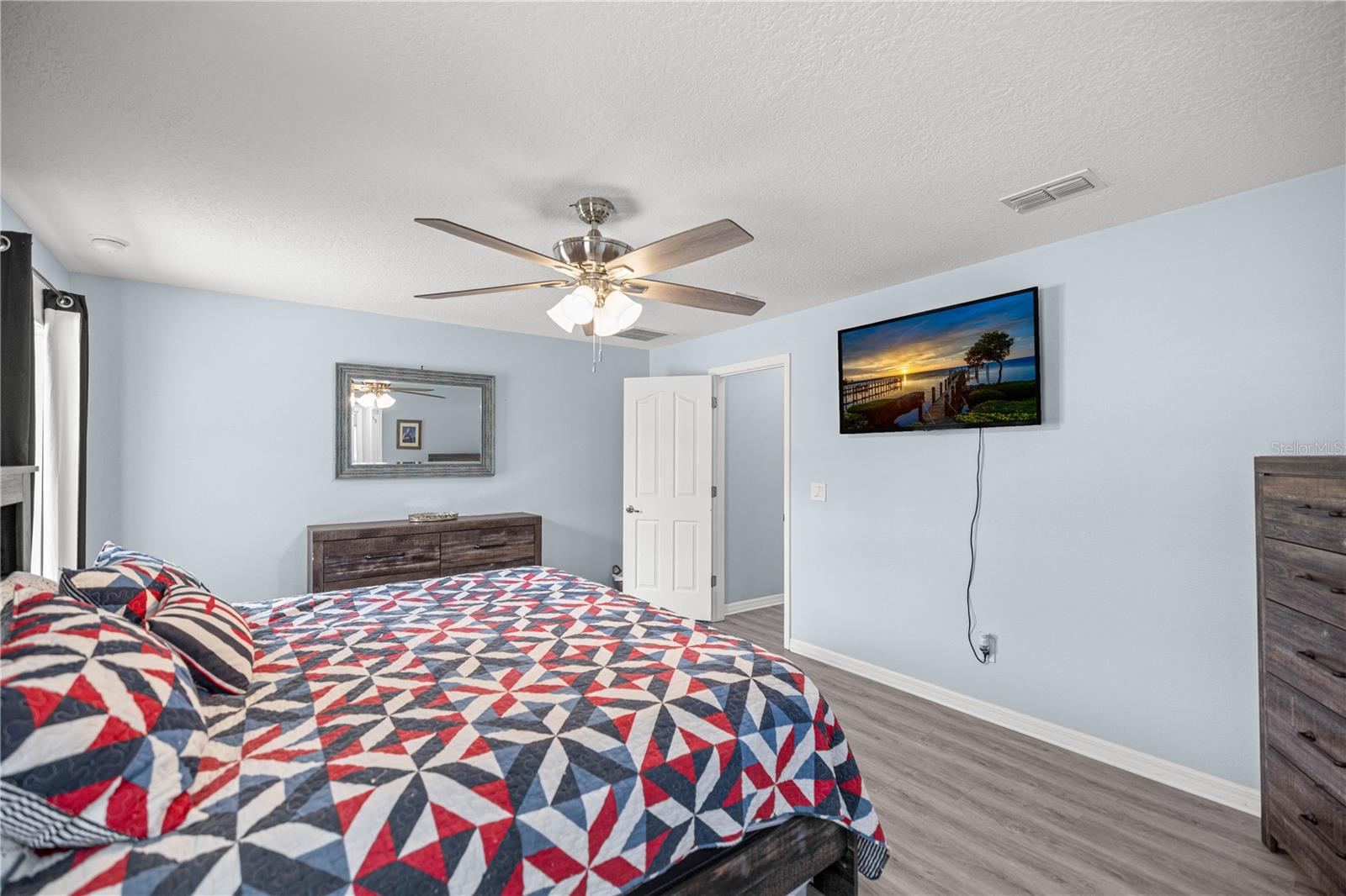 2478 W ANGOLA DR, BEVERLY HILLS, FL, 34465