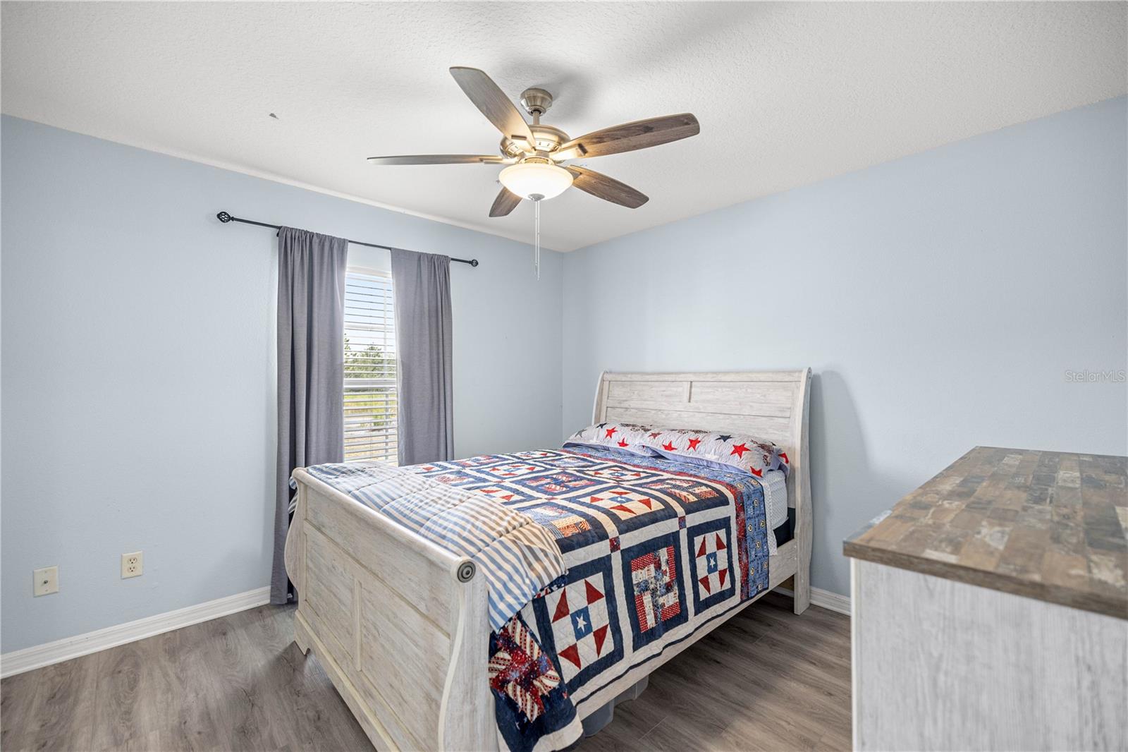 2478 W ANGOLA DR, BEVERLY HILLS, FL, 34465