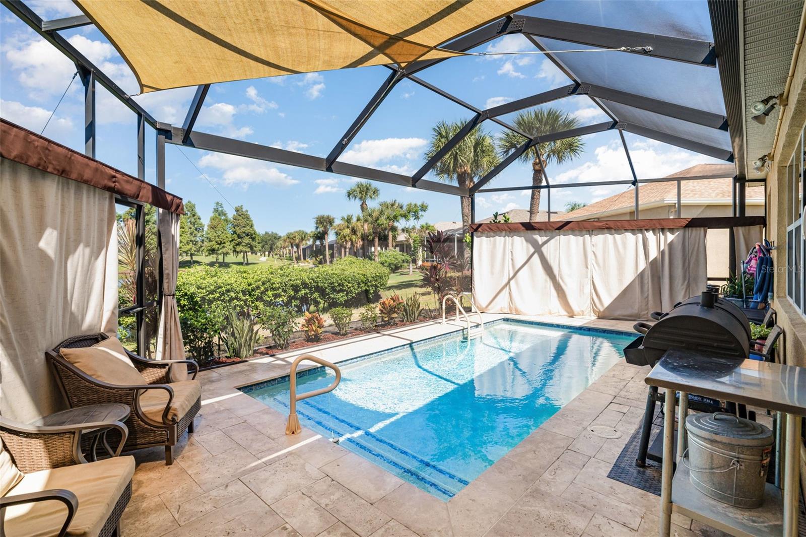 909 REGAL MANOR WAY, SUN CITY CENTER, FL, 33573