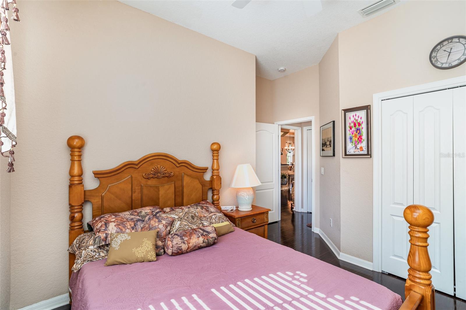 909 REGAL MANOR WAY, SUN CITY CENTER, FL, 33573