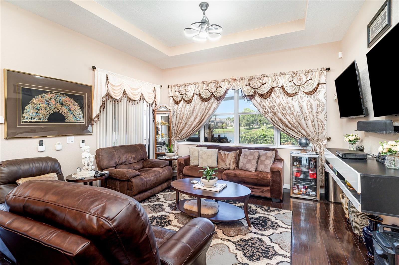 909 REGAL MANOR WAY, SUN CITY CENTER, FL, 33573
