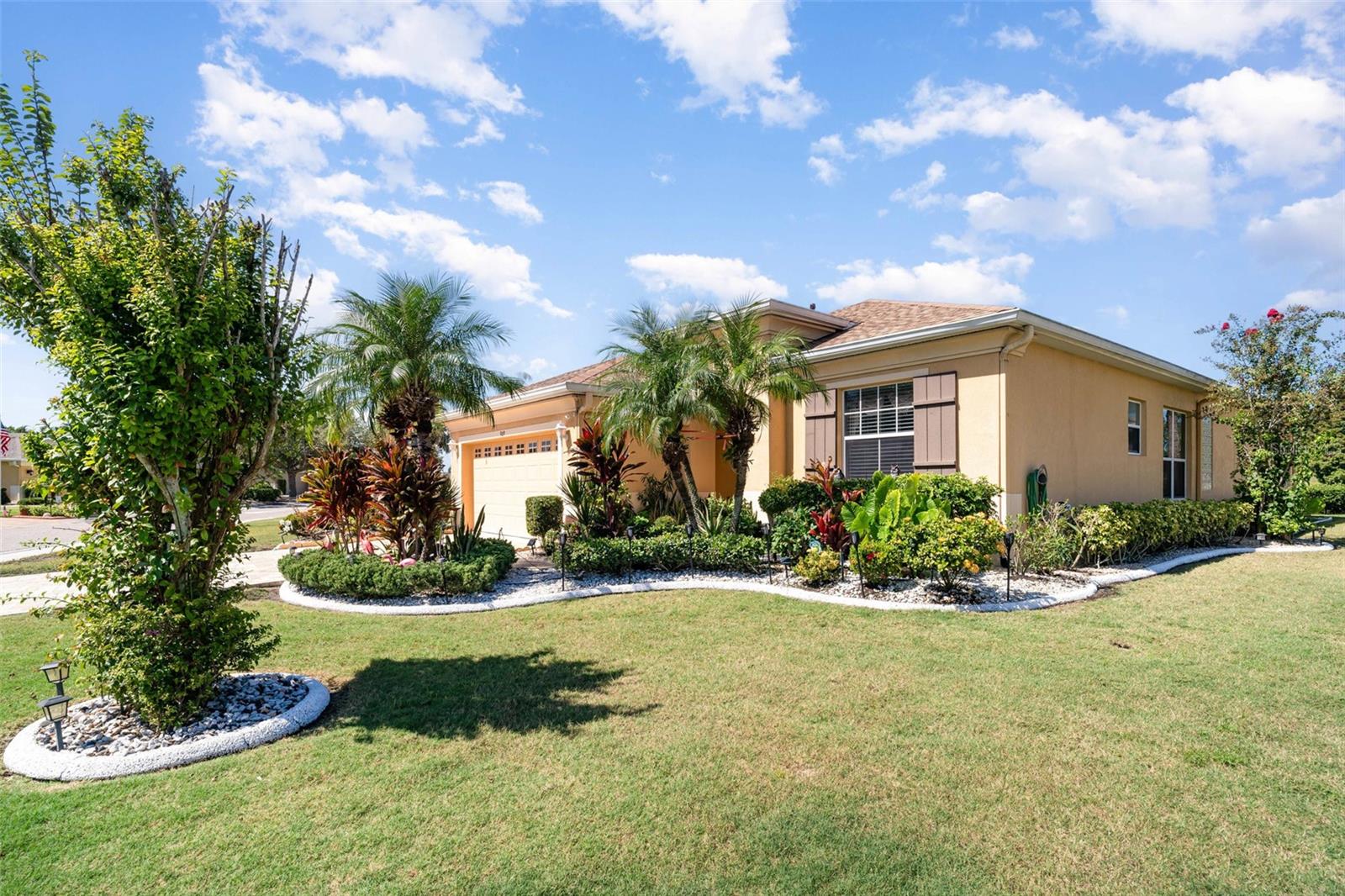 909 REGAL MANOR WAY, SUN CITY CENTER, FL, 33573