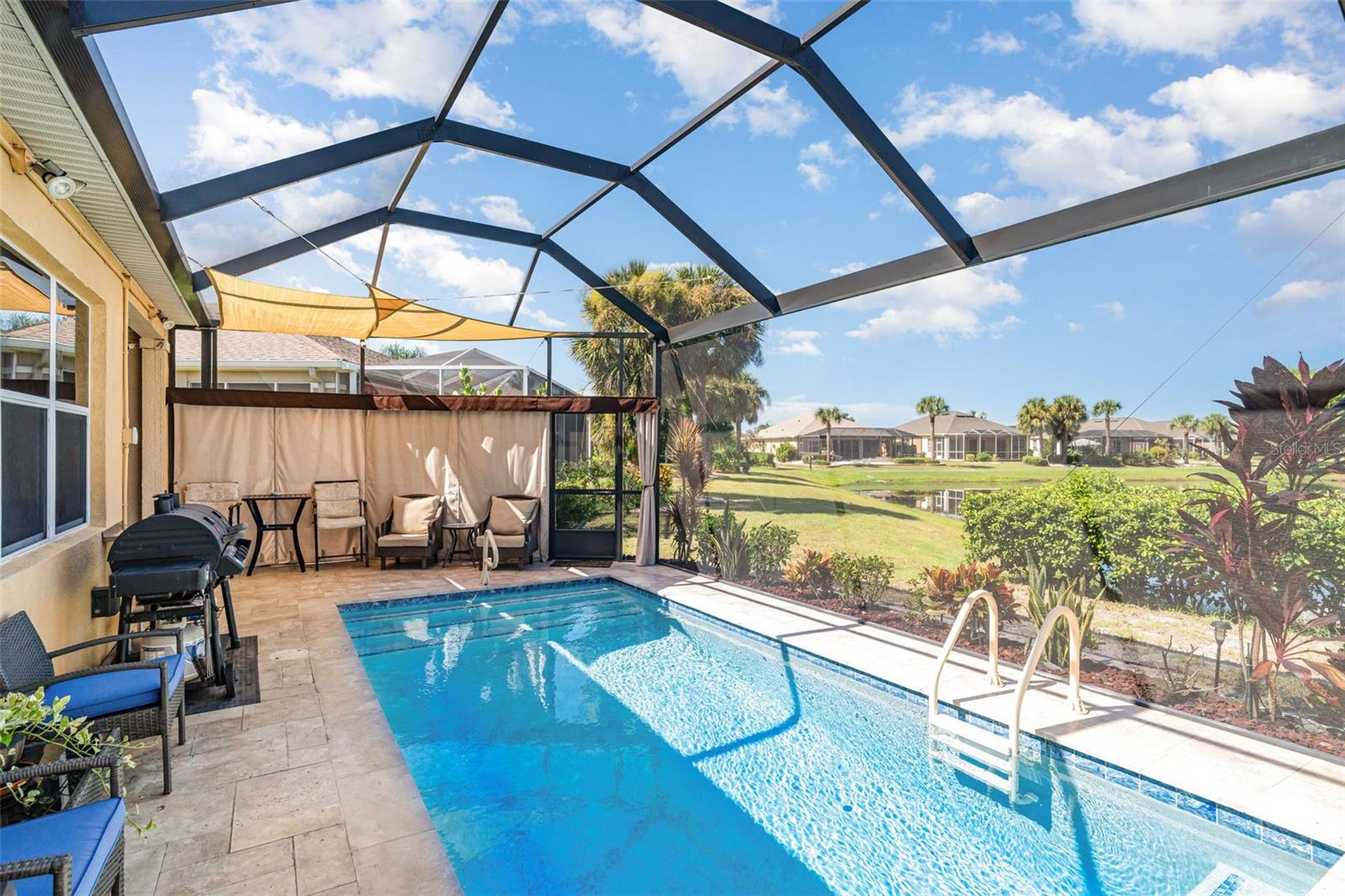 909 REGAL MANOR WAY, SUN CITY CENTER, FL, 33573