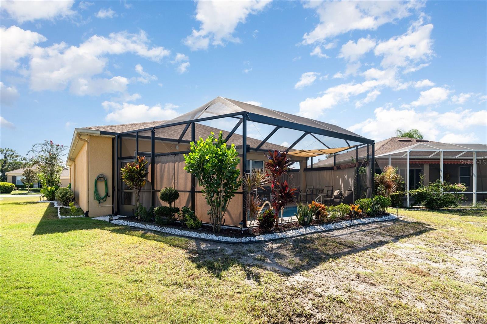 909 REGAL MANOR WAY, SUN CITY CENTER, FL, 33573