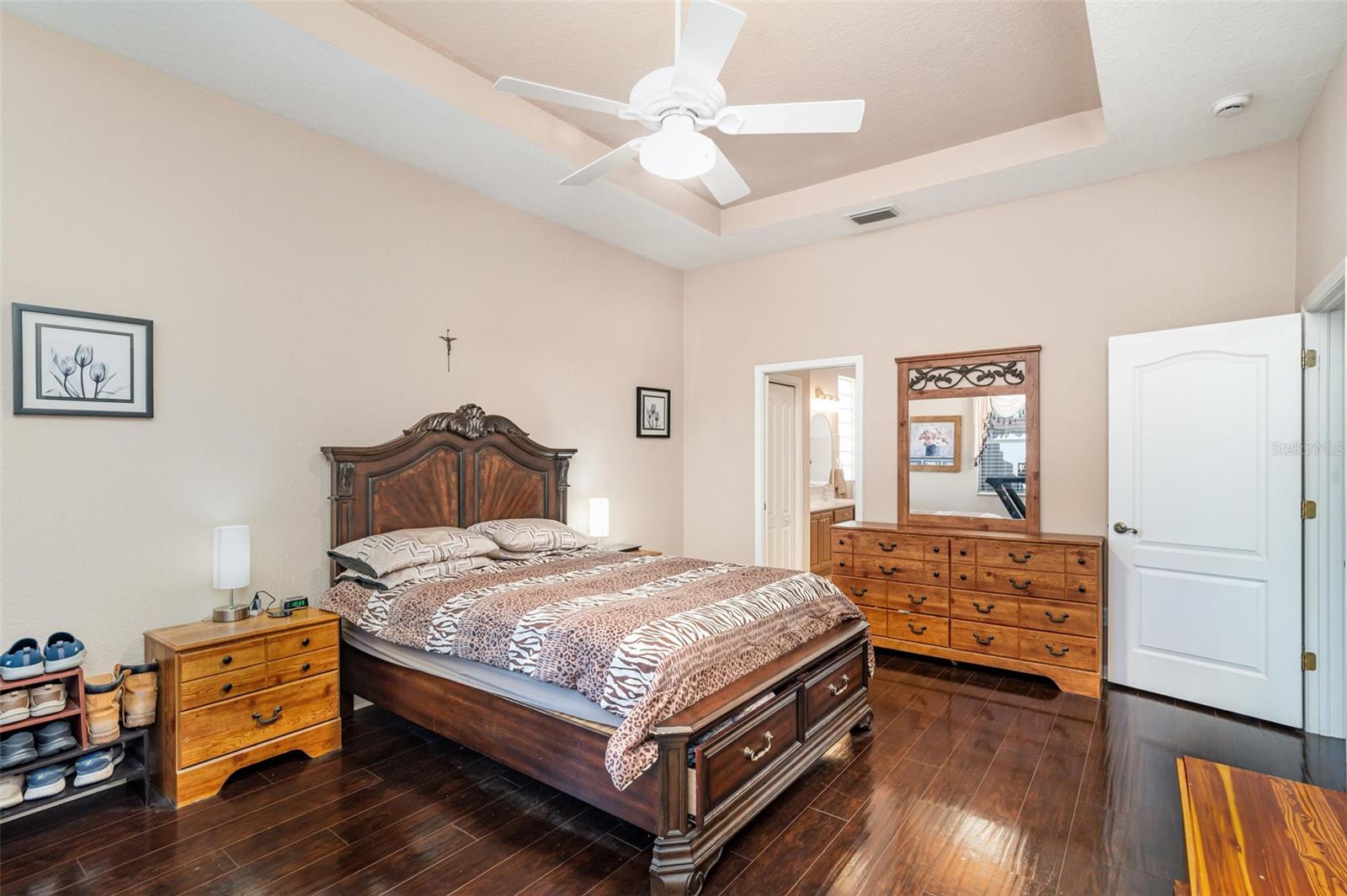 909 REGAL MANOR WAY, SUN CITY CENTER, FL, 33573