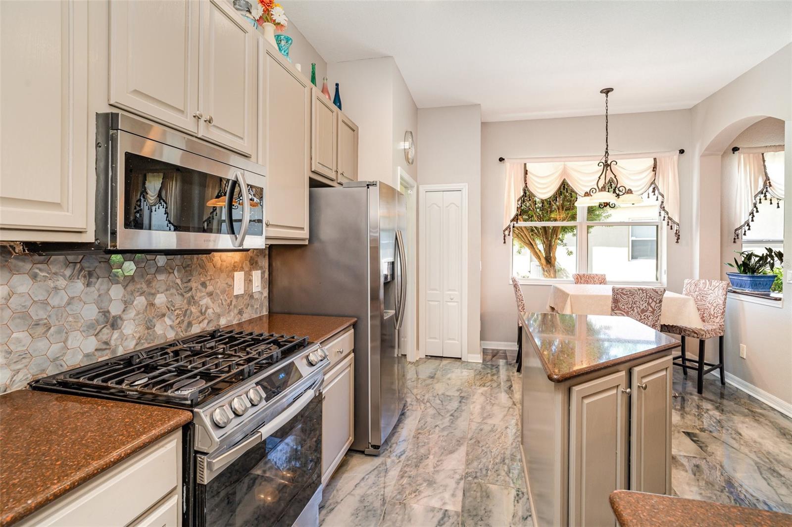 909 REGAL MANOR WAY, SUN CITY CENTER, FL, 33573