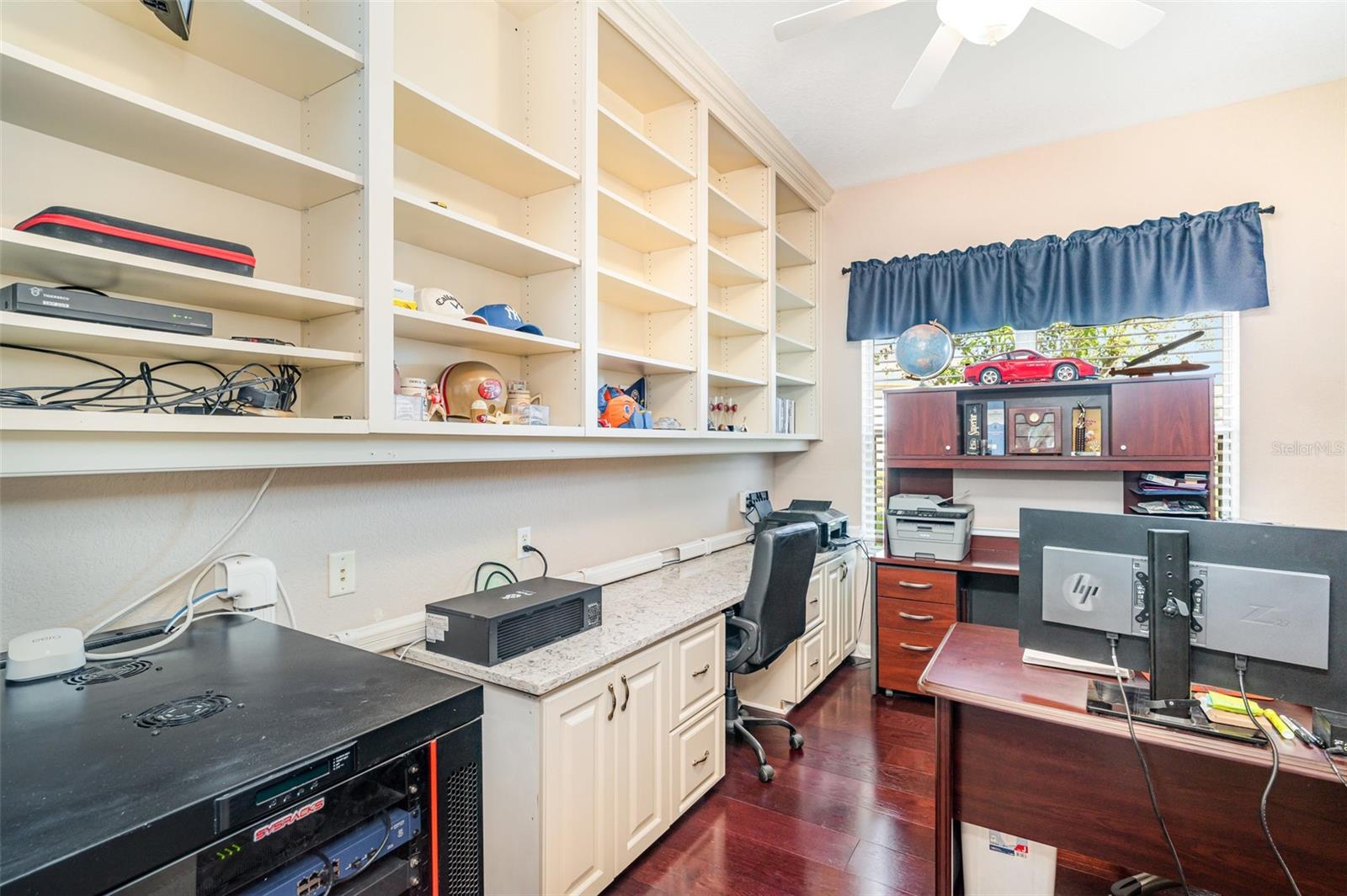 909 REGAL MANOR WAY, SUN CITY CENTER, FL, 33573