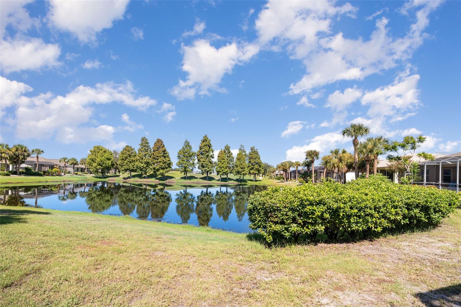 909 REGAL MANOR WAY, SUN CITY CENTER, FL, 33573
