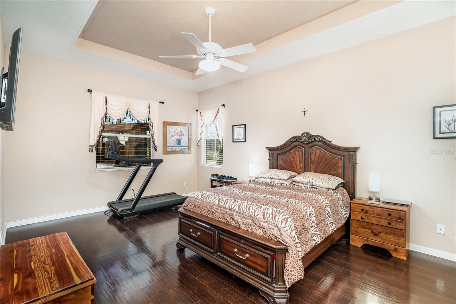 909 REGAL MANOR WAY, SUN CITY CENTER, FL, 33573