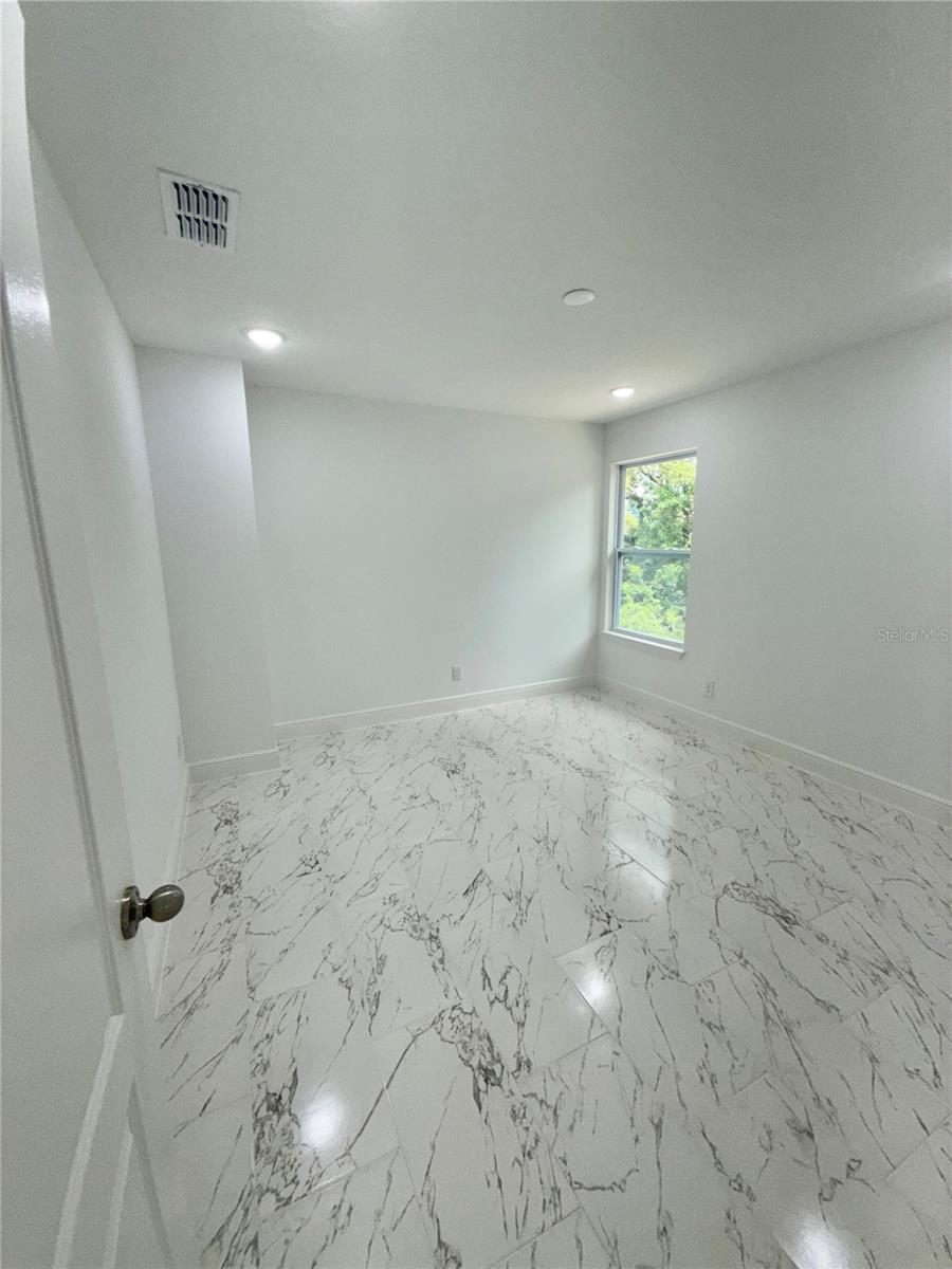 1098 JUNE ST, KISSIMMEE, FL, 34741