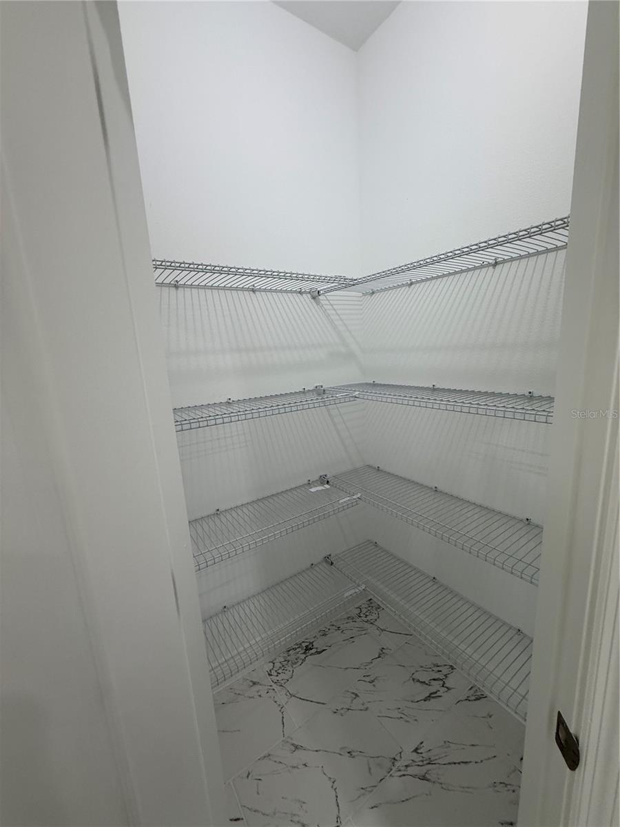 1098 JUNE ST, KISSIMMEE, FL, 34741