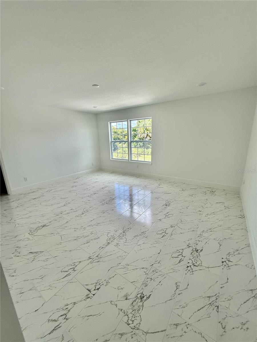 1098 JUNE ST, KISSIMMEE, FL, 34741