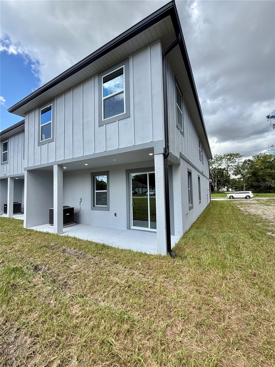 1098 JUNE ST, KISSIMMEE, FL, 34741