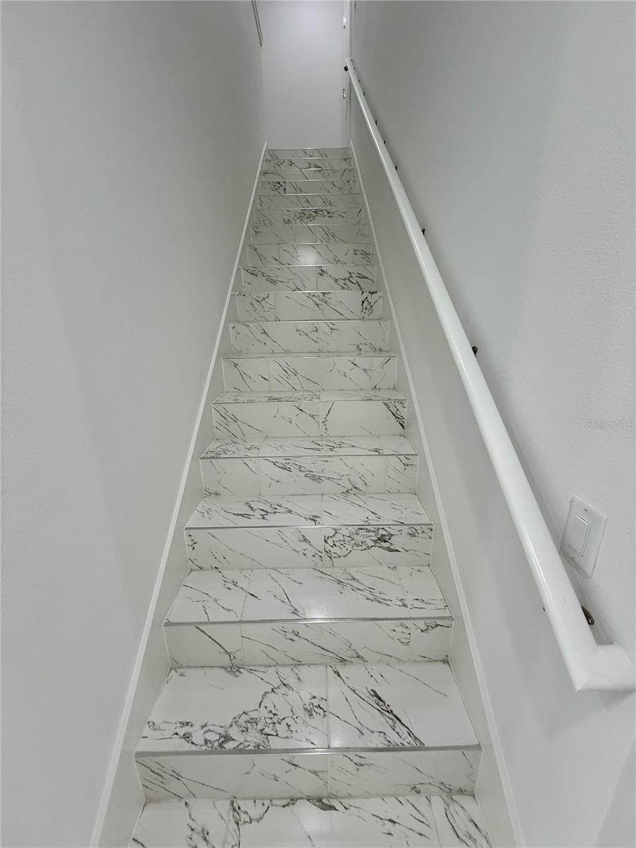 1098 JUNE ST, KISSIMMEE, FL, 34741