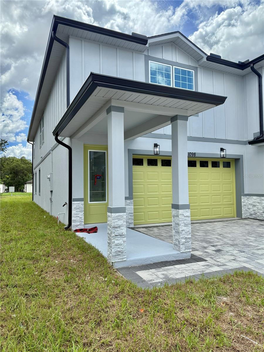 1098 JUNE ST, KISSIMMEE, FL, 34741