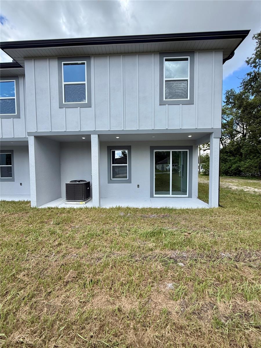 1098 JUNE ST, KISSIMMEE, FL, 34741