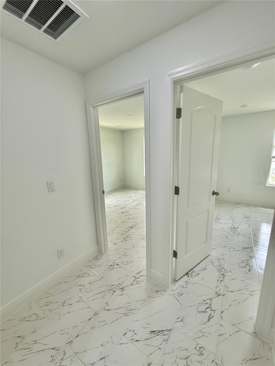 1098 JUNE ST, KISSIMMEE, FL, 34741