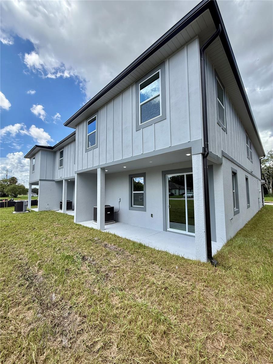 1098 JUNE ST, KISSIMMEE, FL, 34741