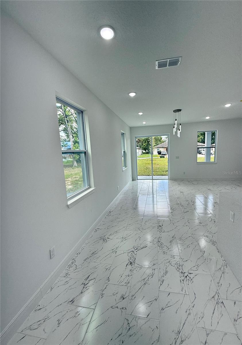 1098 JUNE ST, KISSIMMEE, FL, 34741