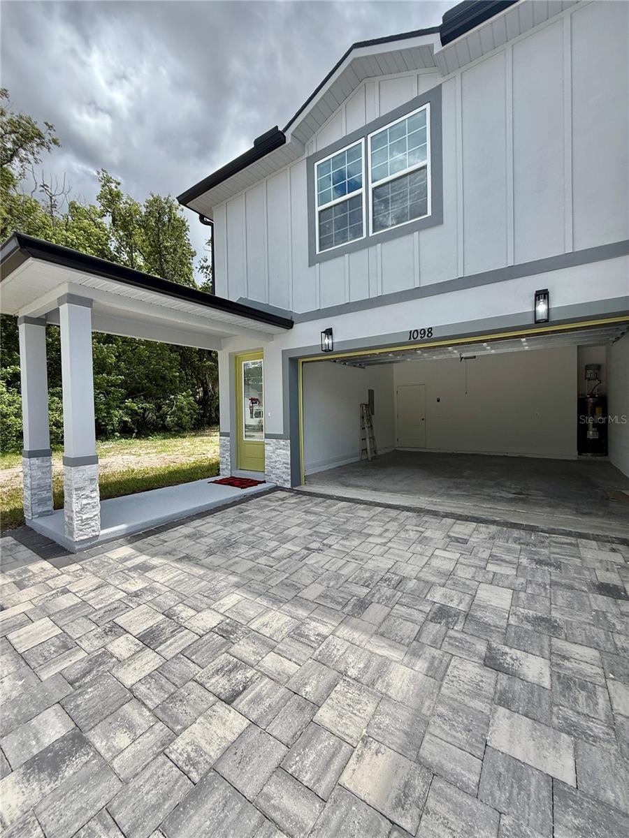 1098 JUNE ST, KISSIMMEE, FL, 34741