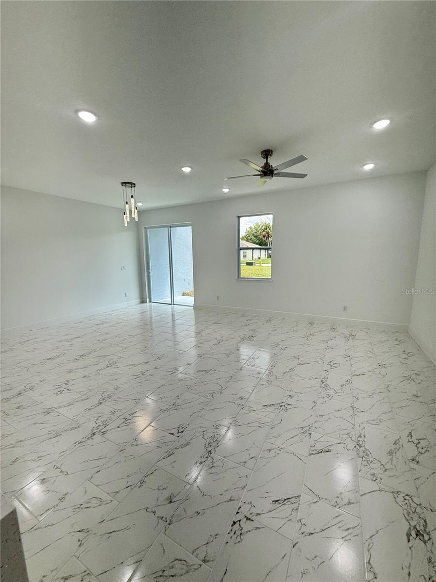 1098 JUNE ST, KISSIMMEE, FL, 34741