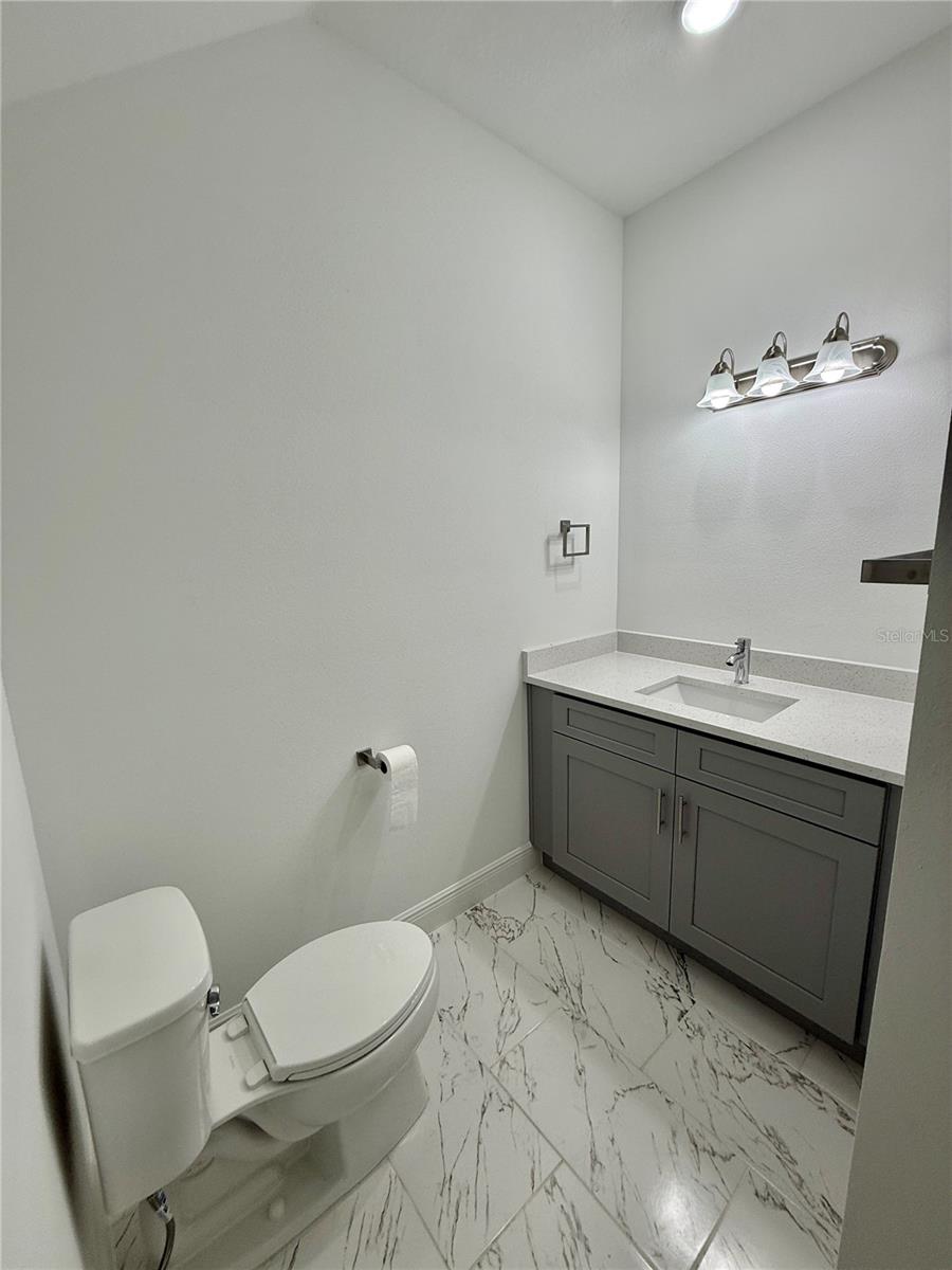 1098 JUNE ST, KISSIMMEE, FL, 34741