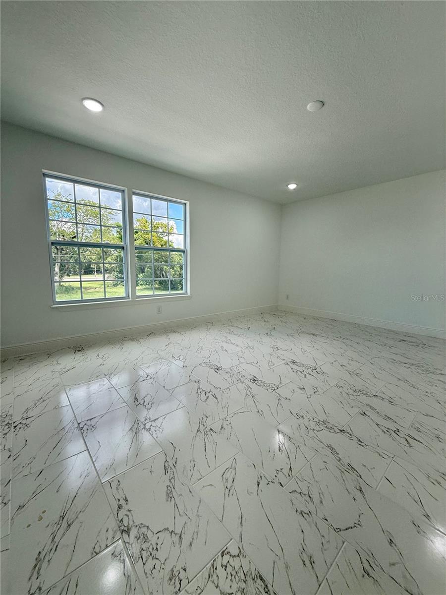 1098 JUNE ST, KISSIMMEE, FL, 34741