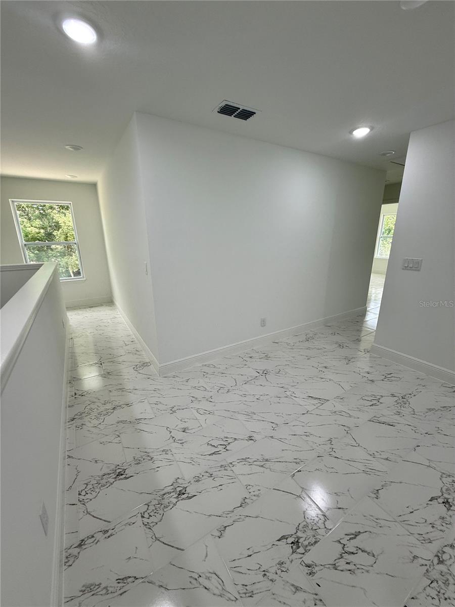 1098 JUNE ST, KISSIMMEE, FL, 34741