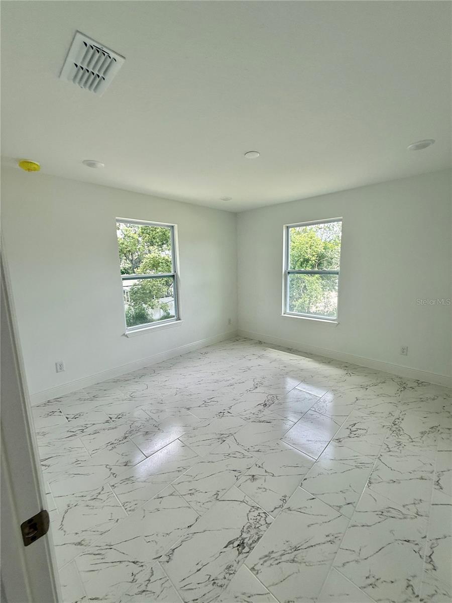 1098 JUNE ST, KISSIMMEE, FL, 34741