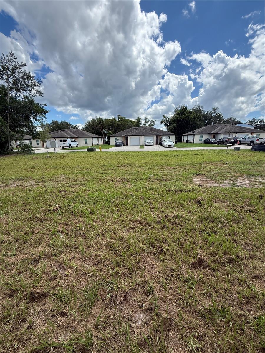 1098 JUNE ST, KISSIMMEE, FL, 34741