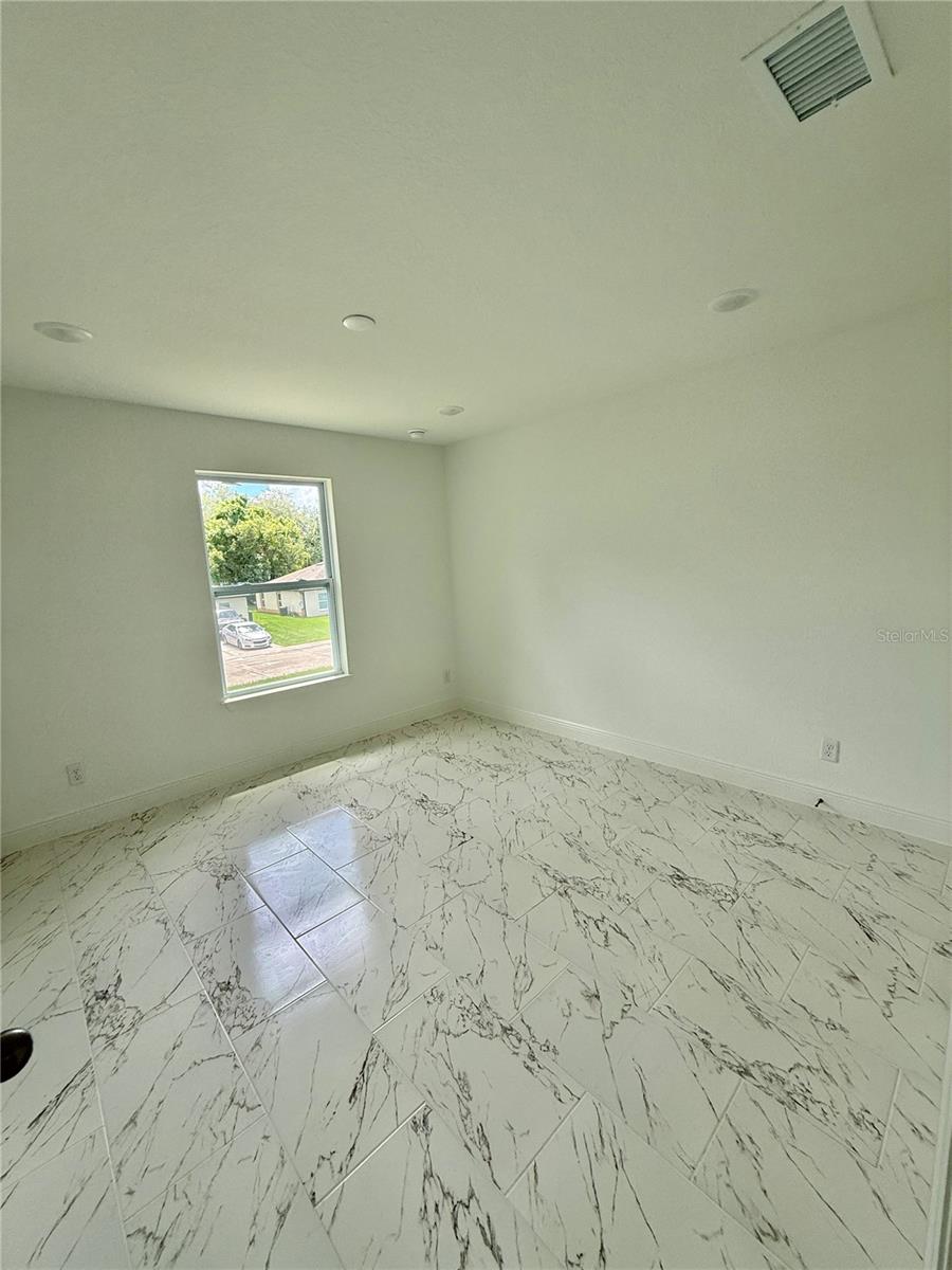1098 JUNE ST, KISSIMMEE, FL, 34741