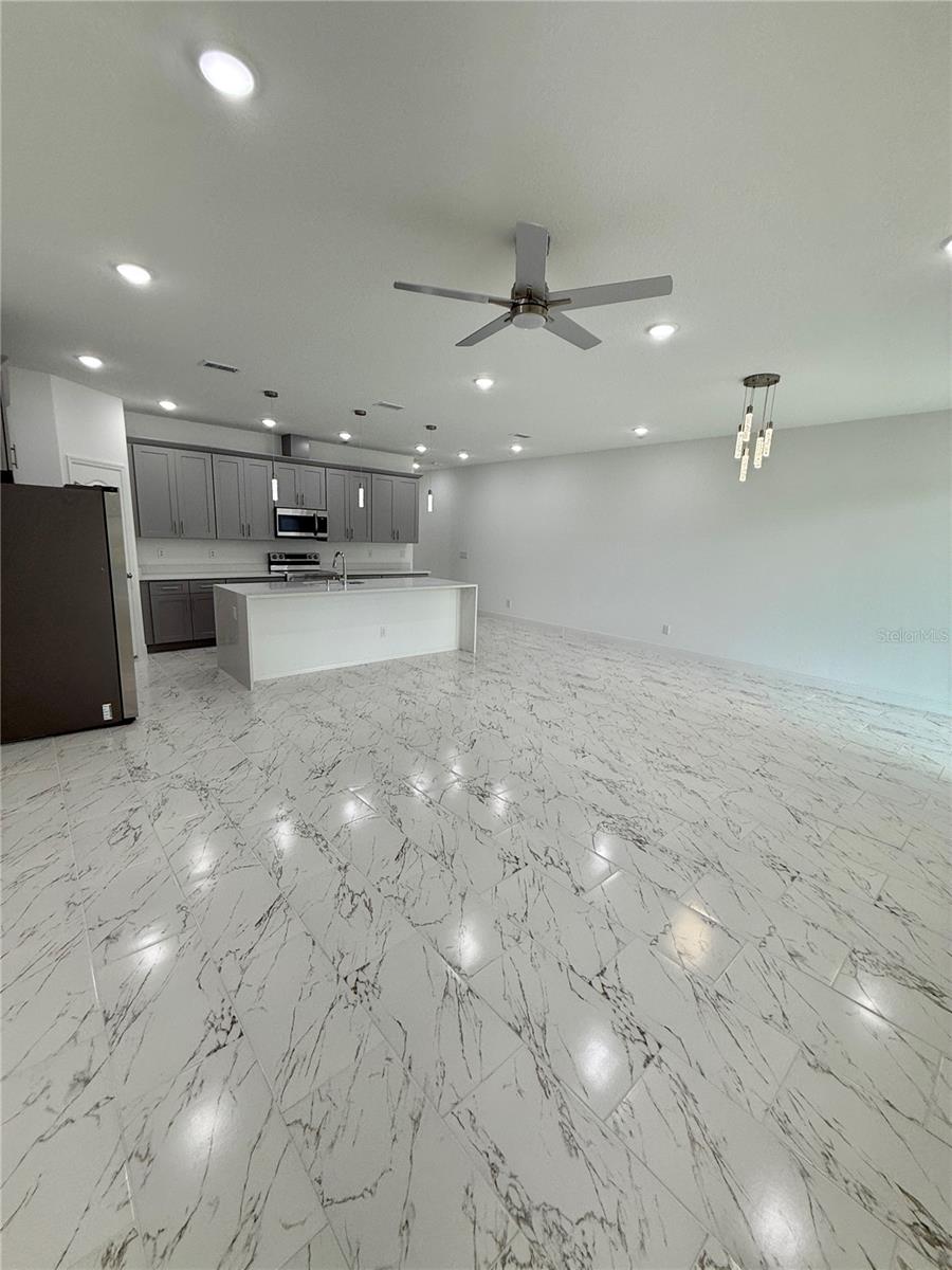 1098 JUNE ST, KISSIMMEE, FL, 34741