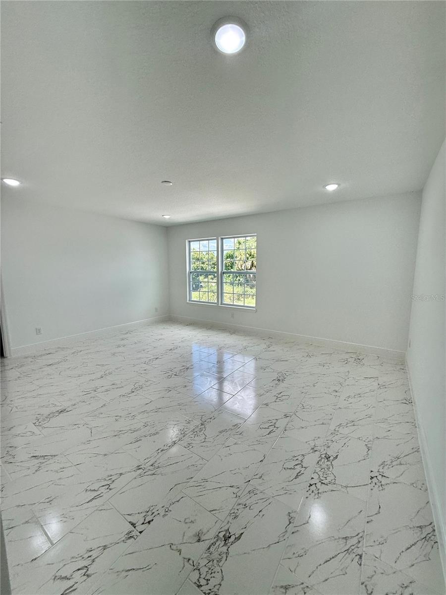 1098 JUNE ST, KISSIMMEE, FL, 34741