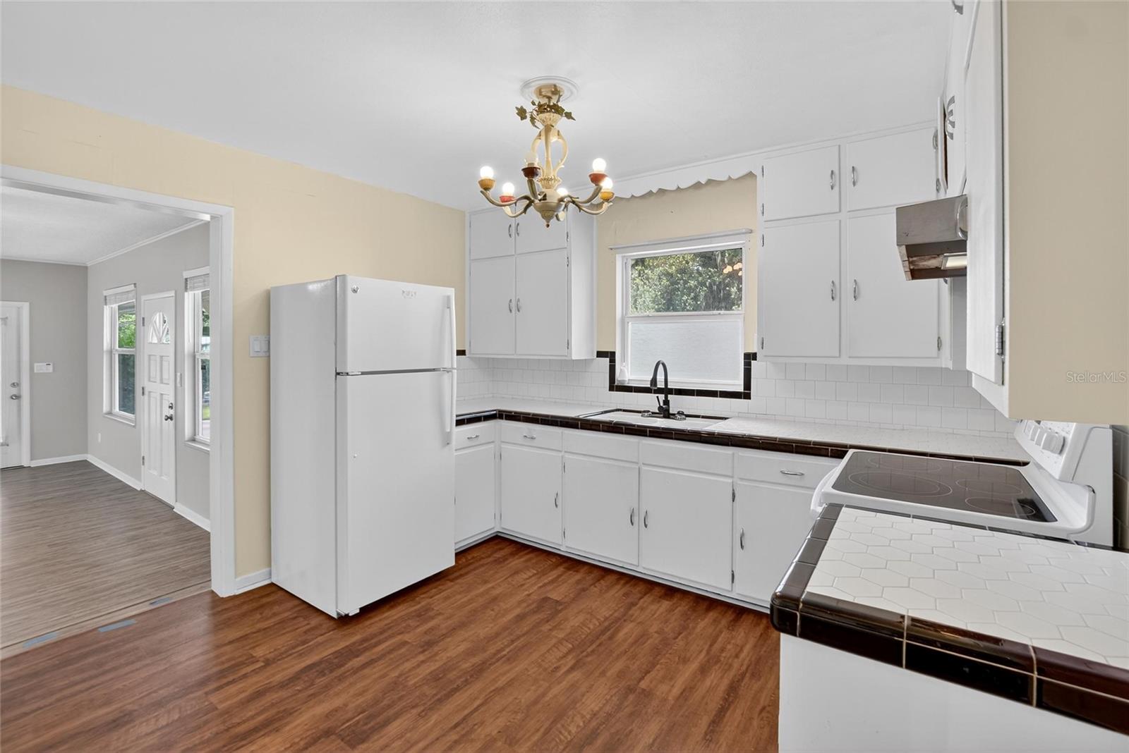 509 N WALKER ST, PLANT CITY, FL, 33563