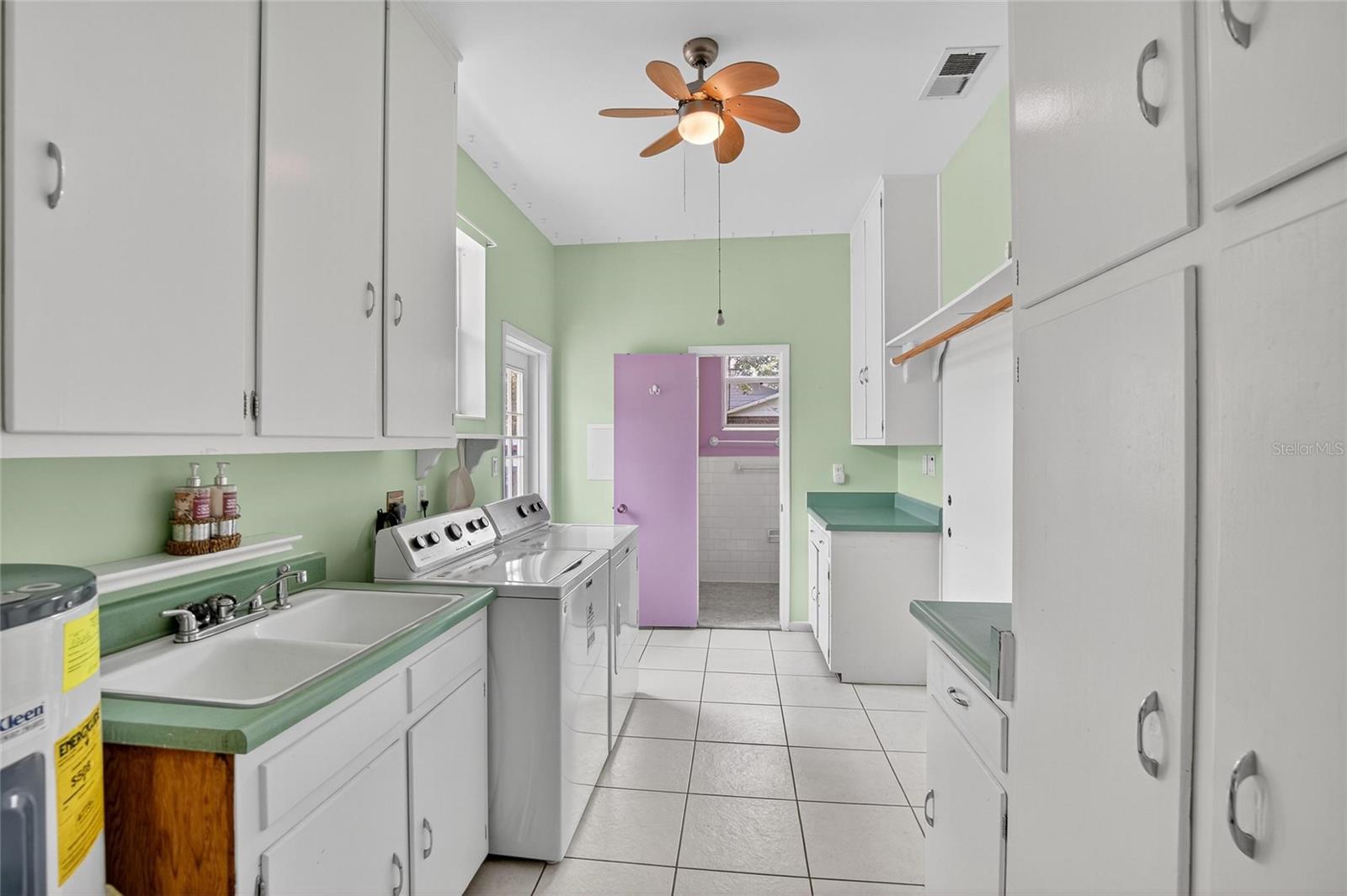 509 N WALKER ST, PLANT CITY, FL, 33563