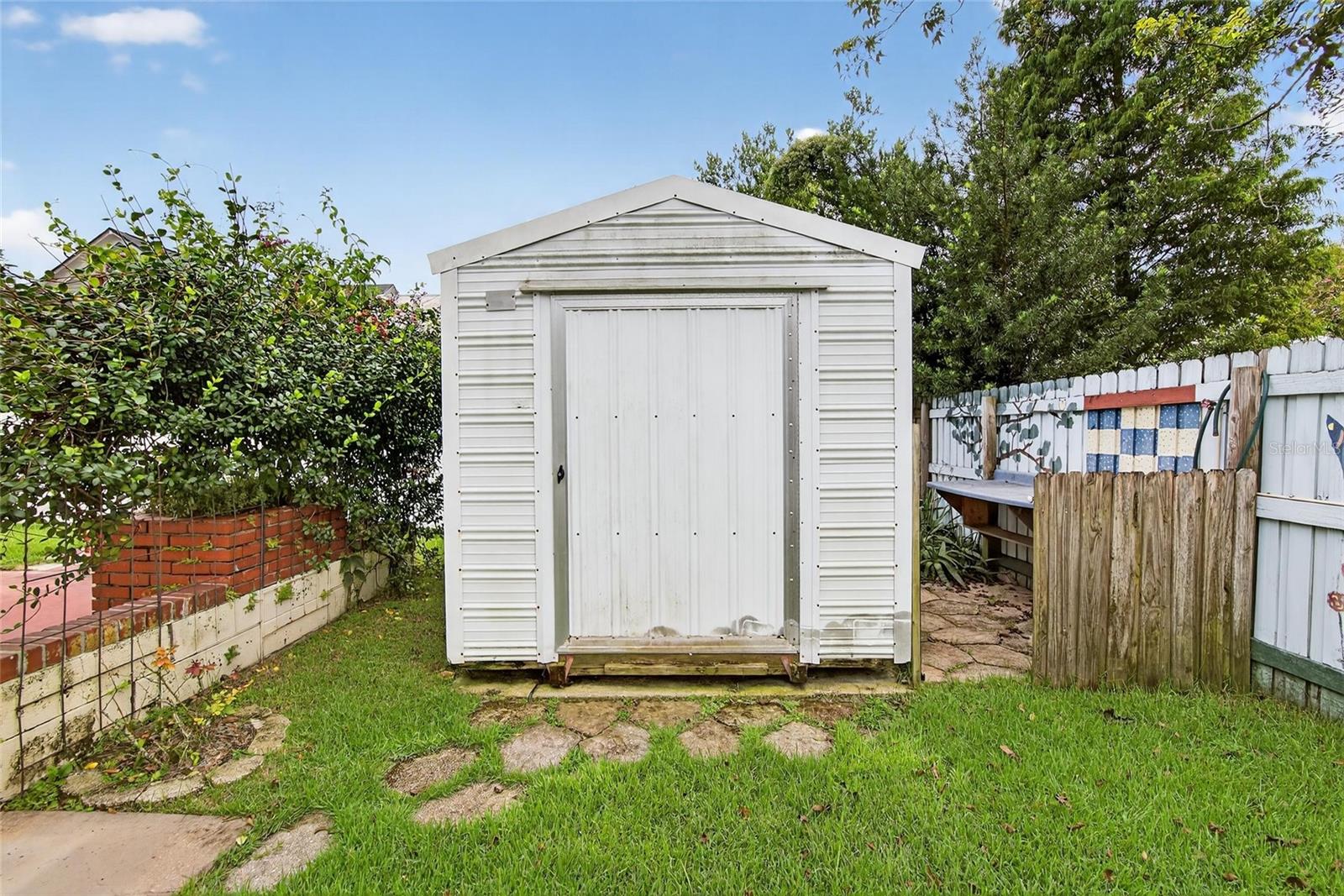 509 N WALKER ST, PLANT CITY, FL, 33563